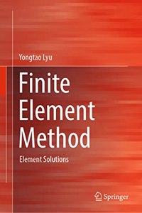 Finite Element Method