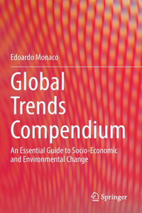 Global Trends Compendium