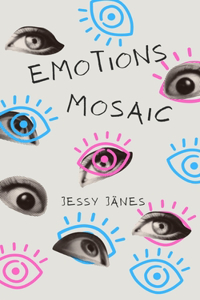 Emotions Mosaic