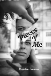 Pieces of Me