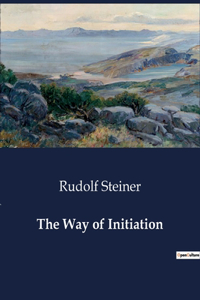 Way of Initiation