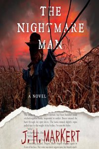 Nightmare Man