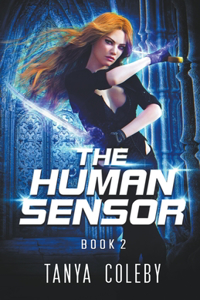 Human Sensor 2