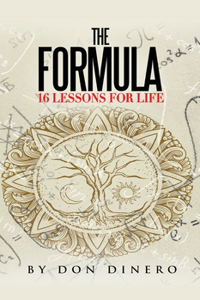 The Formula