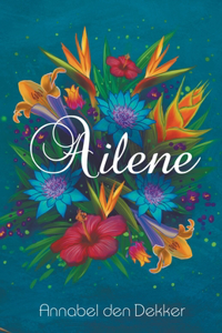 Ailene