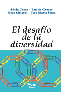 El desafío de la diversidad