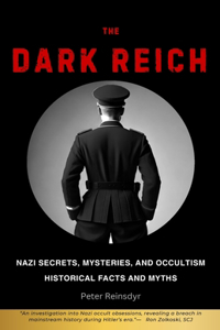 The Dark Reich