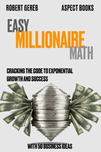 Easy Millionaire Math