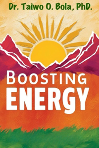 Boosting Energy