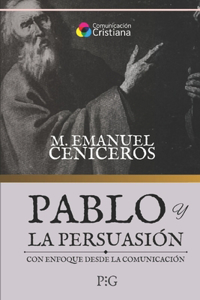 Pablo y la Persuasión