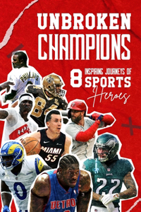 Unbroken Champions
