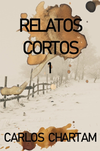 Relatos Cortos