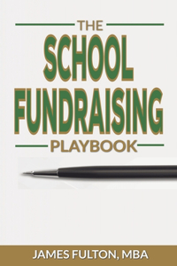 School Fundraising Playbook