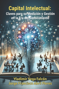 Capital Intelectual