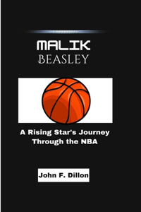 Malik Beasley