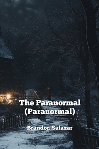 The Paranormal (Paranormal)