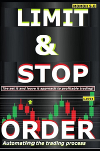 Limit & Stop Order