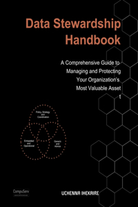 Data Stewardship Handbook