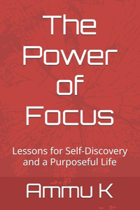 Power of Focus