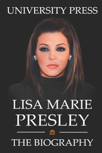 Lisa Marie Presley