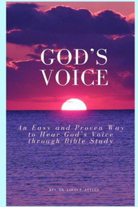 God's Voice