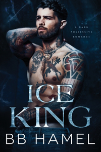 Ice King