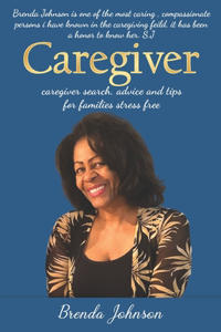 Caregiver