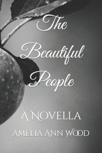 Beautiful People