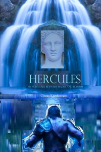 Hercules