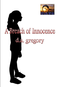 Breach of Innocence