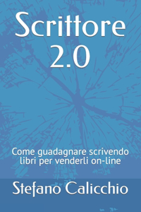 Scrittore 2.0