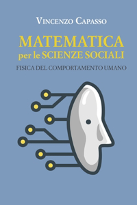 Matematica per le scienze sociali