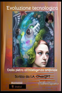 Evoluzione tecnologica