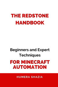Redstone Handbook