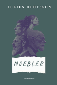 Moebler