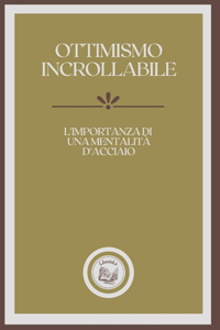 Ottimismo Incrollabile