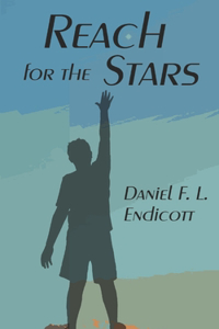 Reach for the stars
