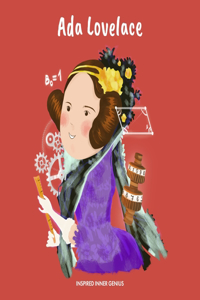 Ada Lovelace