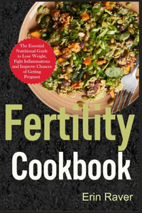 FERTILITY Cookbook