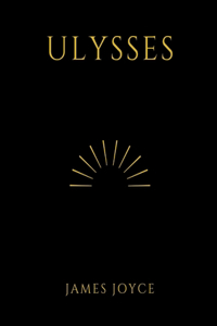 Ulysses by James Joyce