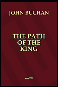 The Path of the King