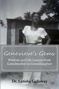 Genevieve's Gems
