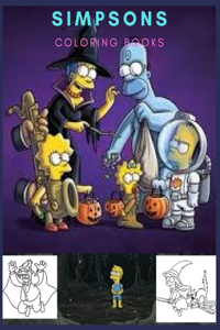 Simpsons