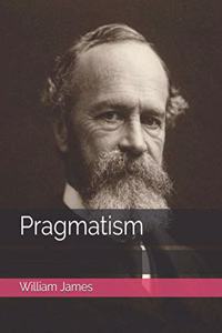 Pragmatism