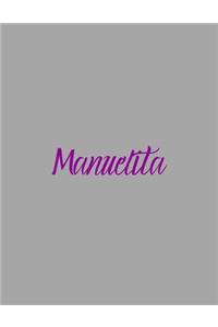 Manuelita