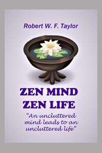 Zen Mind Zen Life