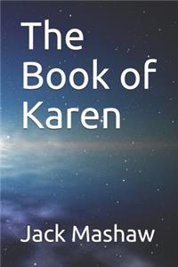 Book of Karen