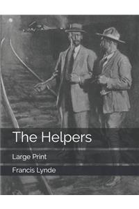 The Helpers