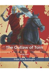 The Outlaw of Torn