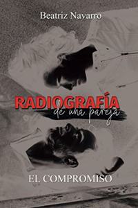 Radiografía de una pareja